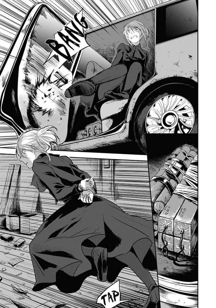 Manga-lc-com อ่านมังงะ อ่านการ์ตูน ออนไลน์ ฟรี Koroshi Ai ตอนที่ 1 2 3 4 5 6 7 8 9 10 11 12 13 14 ฟรี ไม่มีโฆษณา Manga-lc - อ่าน มังงะ อ่าน การ์ตูน ออนไลน์ อ่านมังงะ ฟรี