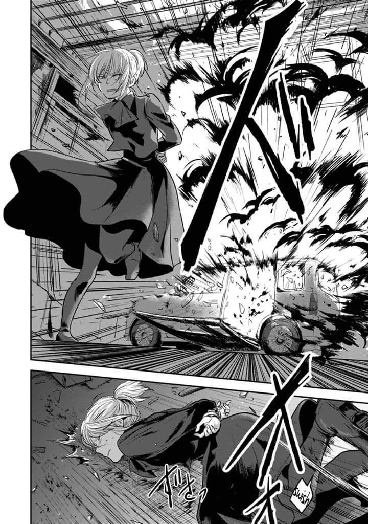 Manga-lc-com อ่านมังงะ อ่านการ์ตูน ออนไลน์ ฟรี Koroshi Ai ตอนที่ 1 2 3 4 5 6 7 8 9 10 11 12 13 14 ฟรี ไม่มีโฆษณา Manga-lc - อ่าน มังงะ อ่าน การ์ตูน ออนไลน์ อ่านมังงะ ฟรี