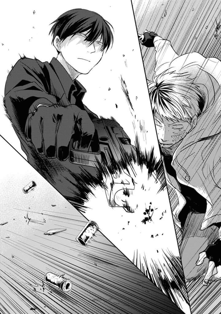 Manga-lc-com อ่านมังงะ อ่านการ์ตูน ออนไลน์ ฟรี Koroshi Ai ตอนที่ 1 2 3 4 5 6 7 8 9 10 11 12 13 14 ฟรี ไม่มีโฆษณา Manga-lc - อ่าน มังงะ อ่าน การ์ตูน ออนไลน์ อ่านมังงะ ฟรี
