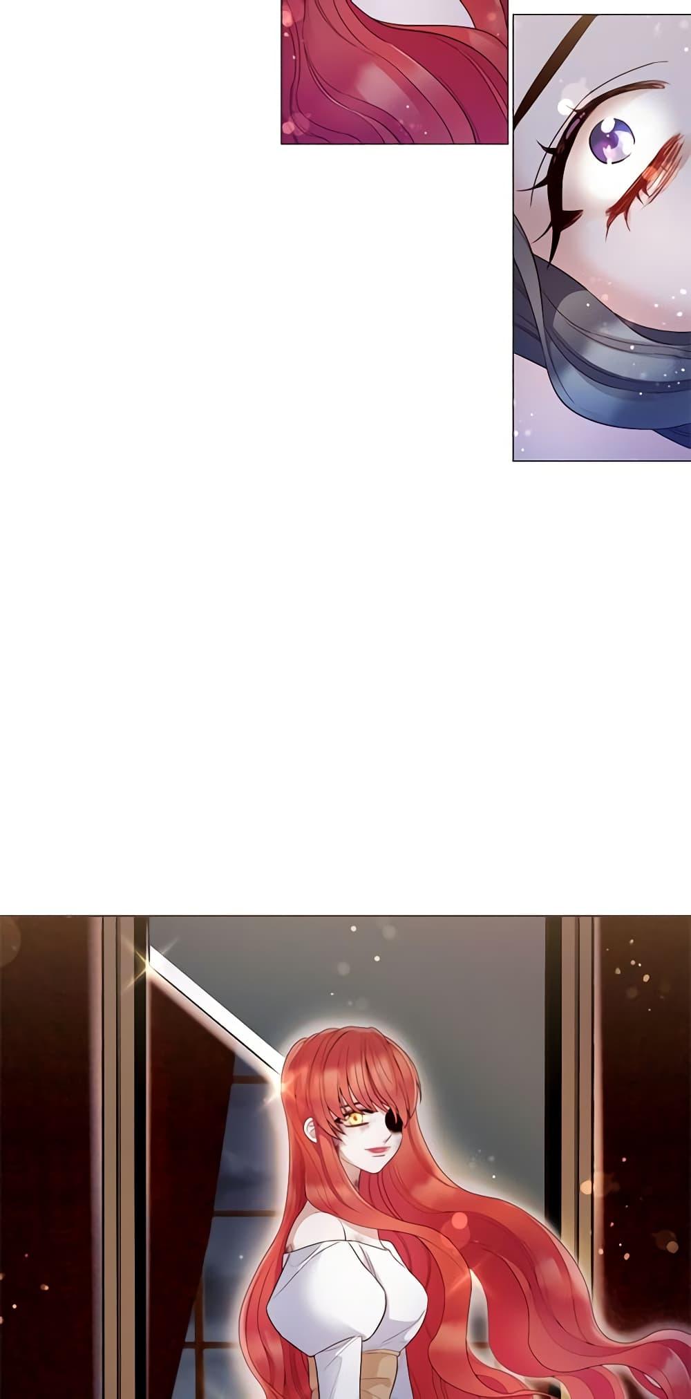 Manga-lc-com อ่านมังงะ อ่านการ์ตูน ออนไลน์ ฟรี Lady to Queen ตอนที่ 1 2 3 4 5 6 7 8 9 10 11 12 13 14 ฟรี ไม่มีโฆษณา Manga-lc - อ่าน มังงะ อ่าน การ์ตูน ออนไลน์ อ่านมังงะ ฟรี