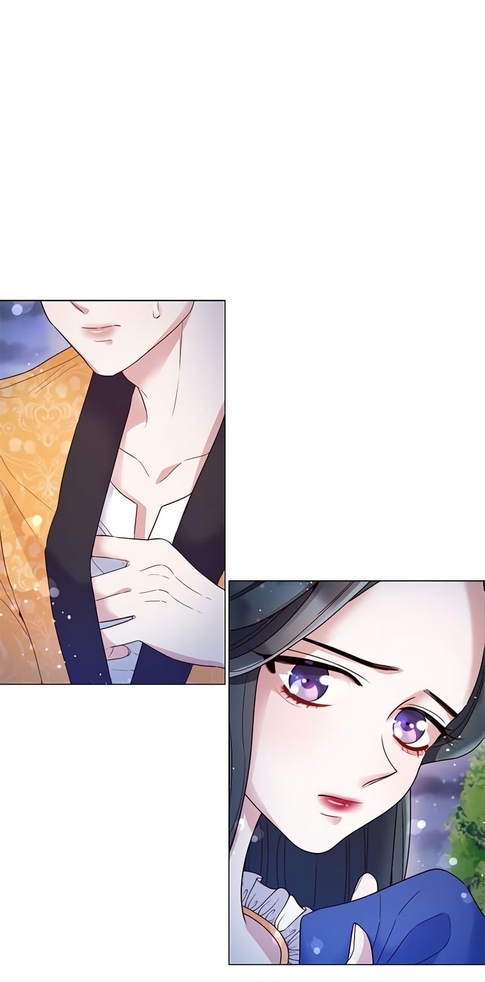 Manga-lc-com อ่านมังงะ อ่านการ์ตูน ออนไลน์ ฟรี Lady to Queen ตอนที่ 1 2 3 4 5 6 7 8 9 10 11 12 13 14 ฟรี ไม่มีโฆษณา Manga-lc - อ่าน มังงะ อ่าน การ์ตูน ออนไลน์ อ่านมังงะ ฟรี