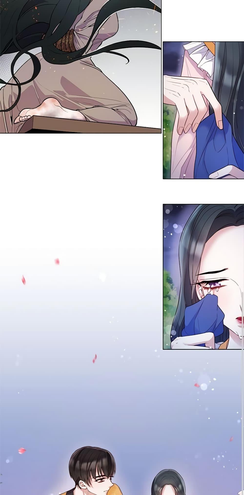 Manga-lc-com อ่านมังงะ อ่านการ์ตูน ออนไลน์ ฟรี Lady to Queen ตอนที่ 1 2 3 4 5 6 7 8 9 10 11 12 13 14 ฟรี ไม่มีโฆษณา Manga-lc - อ่าน มังงะ อ่าน การ์ตูน ออนไลน์ อ่านมังงะ ฟรี