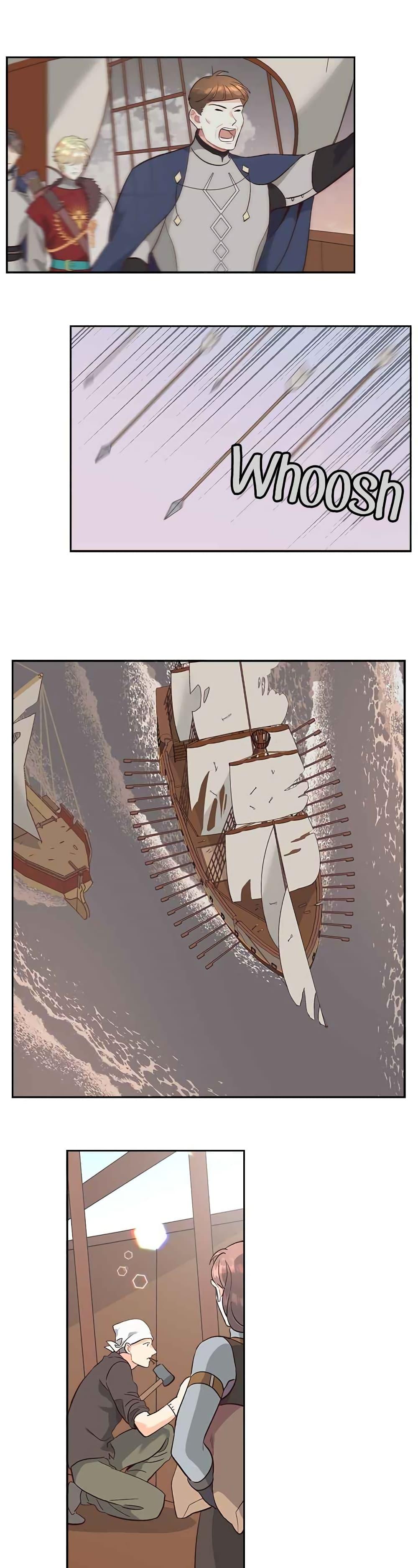 Manga-lc-com อ่านมังงะ อ่านการ์ตูน ออนไลน์ ฟรี The Knight and Her Emperor ตอนที่ 1 2 3 4 5 6 7 8 9 10 11 12 13 14 ฟรี ไม่มีโฆษณา Manga-lc - อ่าน มังงะ อ่าน การ์ตูน ออนไลน์ อ่านมังงะ ฟรี