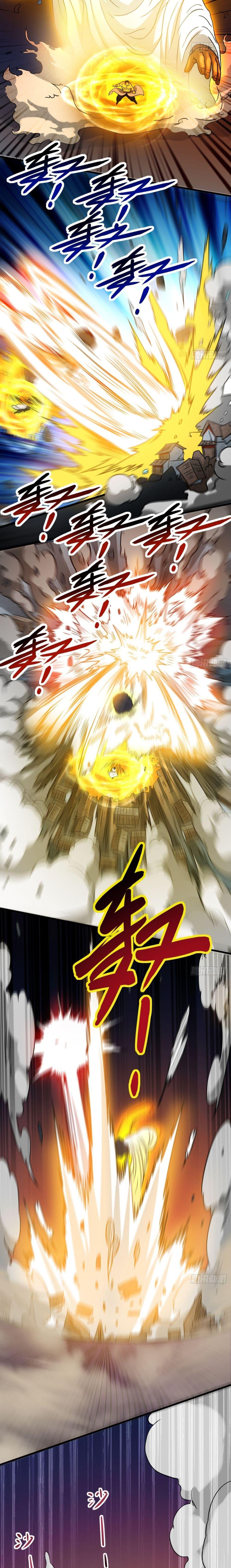Manga-lc-com อ่านมังงะ อ่านการ์ตูน ออนไลน์ ฟรี My Disciples Harem is Immortal ตอนที่ 1 2 3 4 5 6 7 8 9 10 11 12 13 14 ฟรี ไม่มีโฆษณา Manga-lc - อ่าน มังงะ อ่าน การ์ตูน ออนไลน์ อ่านมังงะ ฟรี