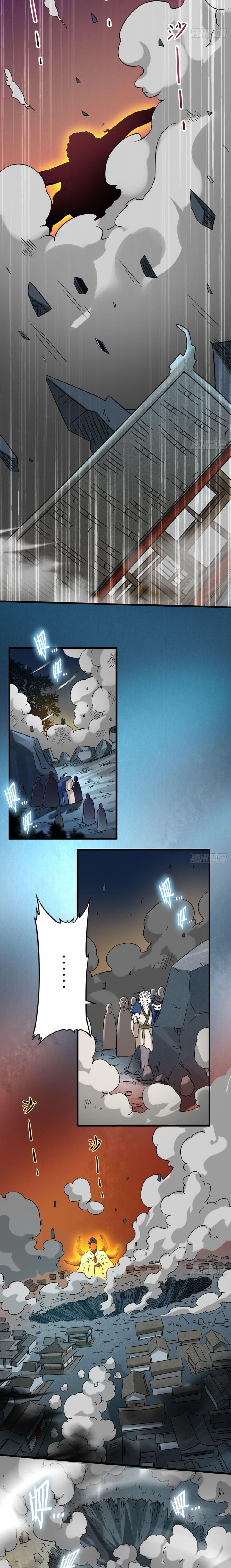 Manga-lc-com อ่านมังงะ อ่านการ์ตูน ออนไลน์ ฟรี My Disciples Harem is Immortal ตอนที่ 1 2 3 4 5 6 7 8 9 10 11 12 13 14 ฟรี ไม่มีโฆษณา Manga-lc - อ่าน มังงะ อ่าน การ์ตูน ออนไลน์ อ่านมังงะ ฟรี