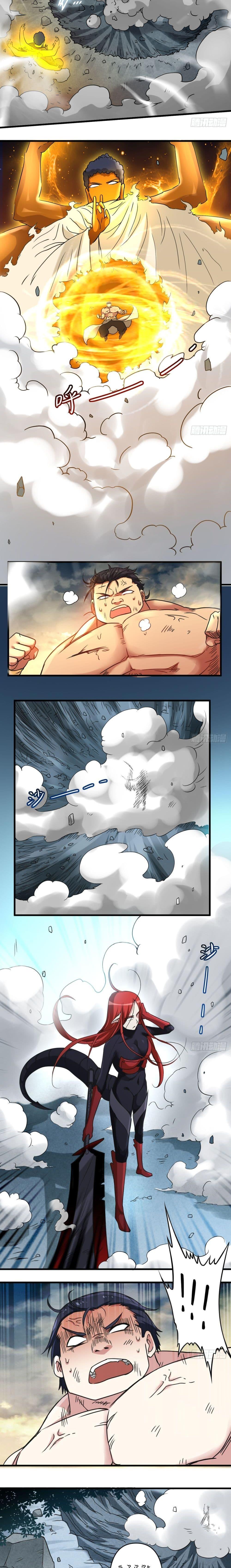 Manga-lc-com อ่านมังงะ อ่านการ์ตูน ออนไลน์ ฟรี My Disciples Harem is Immortal ตอนที่ 1 2 3 4 5 6 7 8 9 10 11 12 13 14 ฟรี ไม่มีโฆษณา Manga-lc - อ่าน มังงะ อ่าน การ์ตูน ออนไลน์ อ่านมังงะ ฟรี