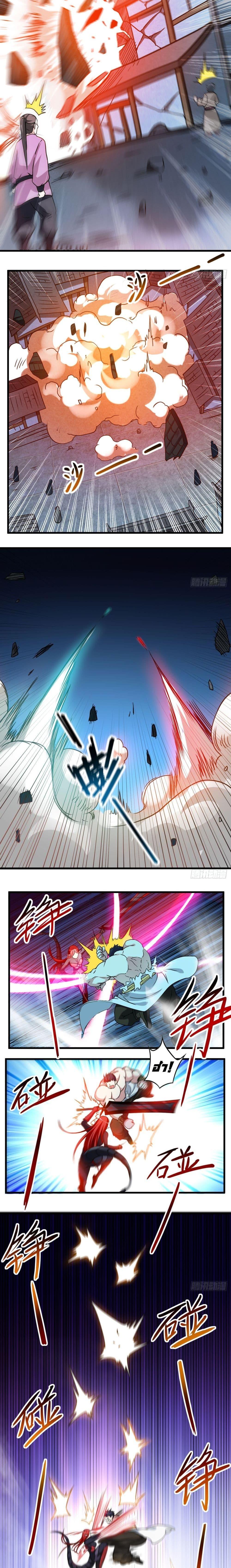 Manga-lc-com อ่านมังงะ อ่านการ์ตูน ออนไลน์ ฟรี My Disciples Harem is Immortal ตอนที่ 1 2 3 4 5 6 7 8 9 10 11 12 13 14 ฟรี ไม่มีโฆษณา Manga-lc - อ่าน มังงะ อ่าน การ์ตูน ออนไลน์ อ่านมังงะ ฟรี