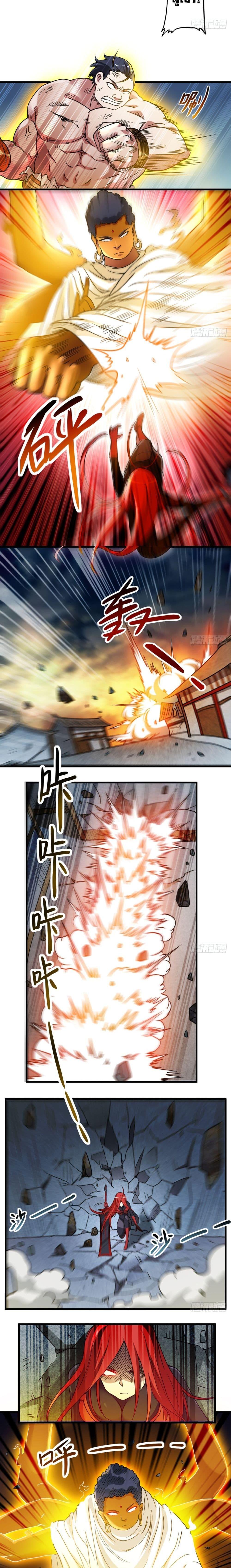 Manga-lc-com อ่านมังงะ อ่านการ์ตูน ออนไลน์ ฟรี My Disciples Harem is Immortal ตอนที่ 1 2 3 4 5 6 7 8 9 10 11 12 13 14 ฟรี ไม่มีโฆษณา Manga-lc - อ่าน มังงะ อ่าน การ์ตูน ออนไลน์ อ่านมังงะ ฟรี