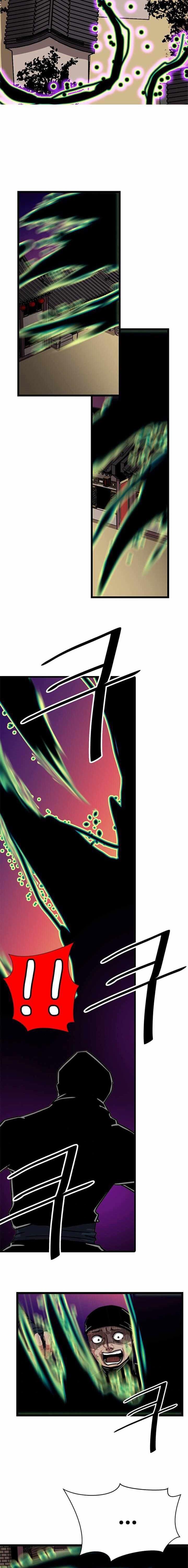 Manga-lc-com อ่านมังงะ อ่านการ์ตูน ออนไลน์ ฟรี Return of the Bachelo ตอนที่ 1 2 3 4 5 6 7 8 9 10 11 12 13 14 ฟรี ไม่มีโฆษณา Manga-lc - อ่าน มังงะ อ่าน การ์ตูน ออนไลน์ อ่านมังงะ ฟรี