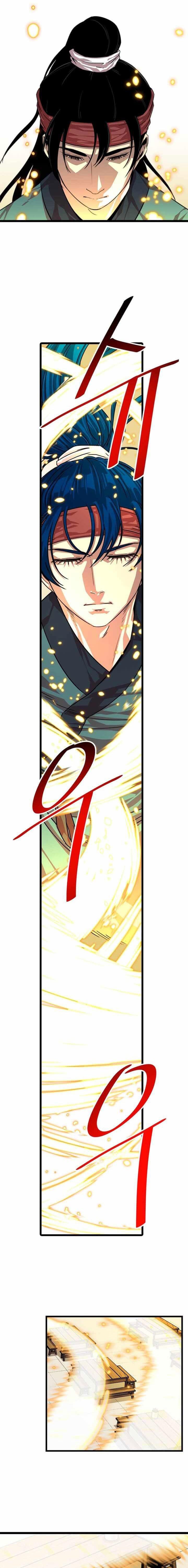 Manga-lc-com อ่านมังงะ อ่านการ์ตูน ออนไลน์ ฟรี Return of the Bachelo ตอนที่ 1 2 3 4 5 6 7 8 9 10 11 12 13 14 ฟรี ไม่มีโฆษณา Manga-lc - อ่าน มังงะ อ่าน การ์ตูน ออนไลน์ อ่านมังงะ ฟรี