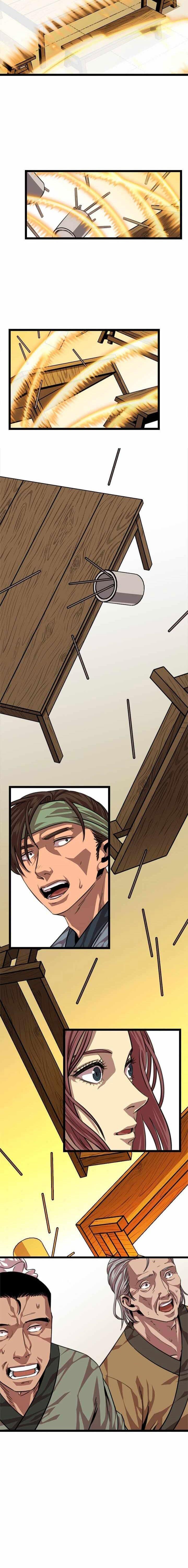 Manga-lc-com อ่านมังงะ อ่านการ์ตูน ออนไลน์ ฟรี Return of the Bachelo ตอนที่ 1 2 3 4 5 6 7 8 9 10 11 12 13 14 ฟรี ไม่มีโฆษณา Manga-lc - อ่าน มังงะ อ่าน การ์ตูน ออนไลน์ อ่านมังงะ ฟรี