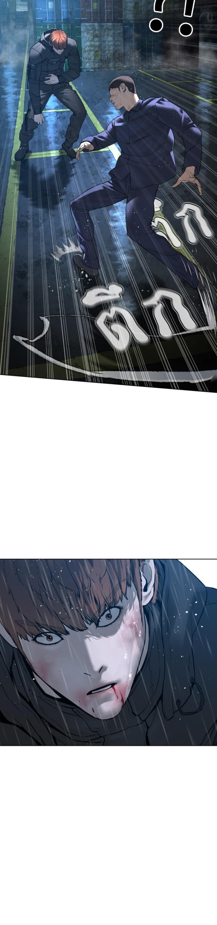 Manga-lc-com อ่านมังงะ อ่านการ์ตูน ออนไลน์ ฟรี How to Fight ตอนที่ 1 2 3 4 5 6 7 8 9 10 11 12 13 14 ฟรี ไม่มีโฆษณา Manga-lc - อ่าน มังงะ อ่าน การ์ตูน ออนไลน์ อ่านมังงะ ฟรี