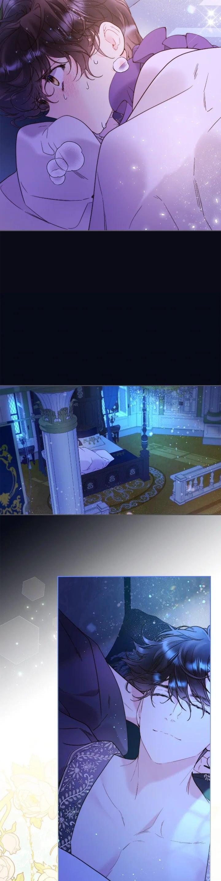 Manga-lc-com อ่านมังงะ อ่านการ์ตูน ออนไลน์ ฟรี Beatrice เจ้าหญิงเบียทริซ ตอนที่ 1 2 3 4 5 6 7 8 9 10 11 12 13 14 ฟรี ไม่มีโฆษณา Manga-lc - อ่าน มังงะ อ่าน การ์ตูน ออนไลน์ อ่านมังงะ ฟรี