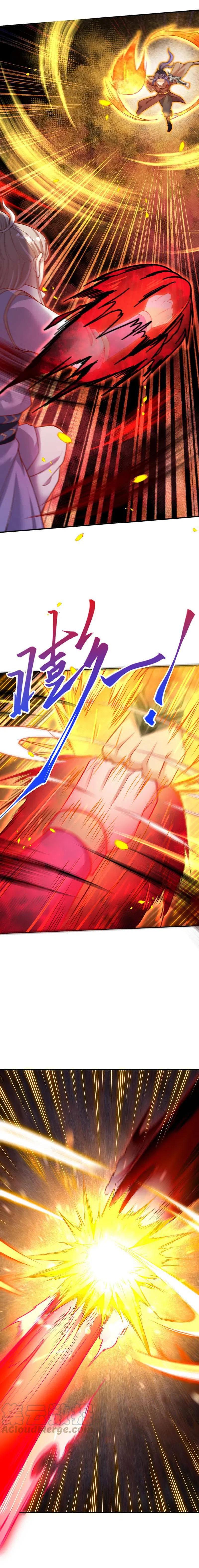 Manga-lc-com อ่านมังงะ อ่านการ์ตูน ออนไลน์ ฟรี Against the Gods ตอนที่ 1 2 3 4 5 6 7 8 9 10 11 12 13 14 ฟรี ไม่มีโฆษณา Manga-lc - อ่าน มังงะ อ่าน การ์ตูน ออนไลน์ อ่านมังงะ ฟรี