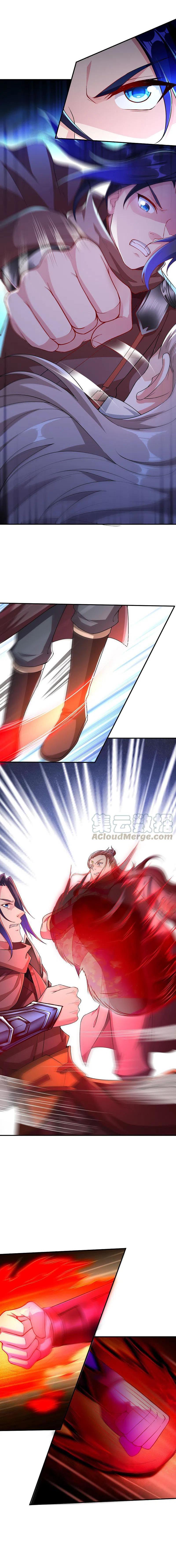 Manga-lc-com อ่านมังงะ อ่านการ์ตูน ออนไลน์ ฟรี Against the Gods ตอนที่ 1 2 3 4 5 6 7 8 9 10 11 12 13 14 ฟรี ไม่มีโฆษณา Manga-lc - อ่าน มังงะ อ่าน การ์ตูน ออนไลน์ อ่านมังงะ ฟรี