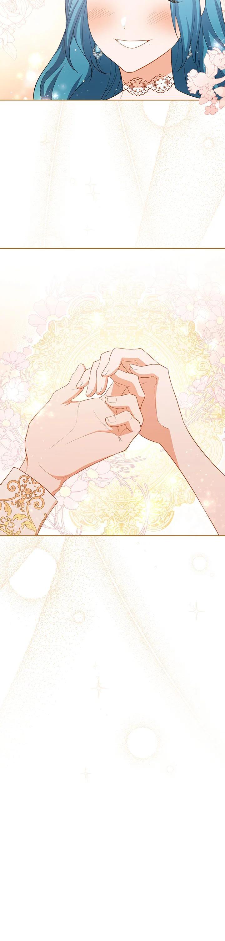 Manga-lc-com อ่านมังงะ อ่านการ์ตูน ออนไลน์ ฟรี The Young Lady Is a Royal Chef ตอนที่ 1 2 3 4 5 6 7 8 9 10 11 12 13 14 ฟรี ไม่มีโฆษณา Manga-lc - อ่าน มังงะ อ่าน การ์ตูน ออนไลน์ อ่านมังงะ ฟรี