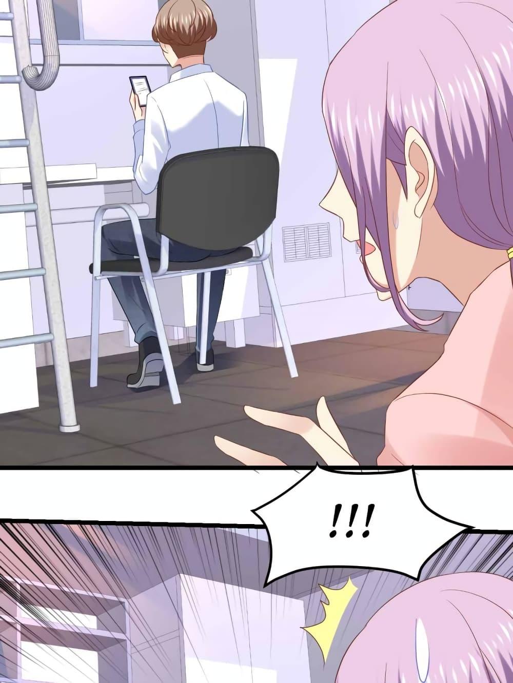 Manga-lc-com อ่านมังงะ อ่านการ์ตูน ออนไลน์ ฟรี My Beautiful Time With You ตอนที่ 1 2 3 4 5 6 7 8 9 10 11 12 13 14 ฟรี ไม่มีโฆษณา Manga-lc - อ่าน มังงะ อ่าน การ์ตูน ออนไลน์ อ่านมังงะ ฟรี