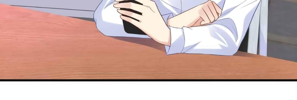 Manga-lc-com อ่านมังงะ อ่านการ์ตูน ออนไลน์ ฟรี My Beautiful Time With You ตอนที่ 1 2 3 4 5 6 7 8 9 10 11 12 13 14 ฟรี ไม่มีโฆษณา Manga-lc - อ่าน มังงะ อ่าน การ์ตูน ออนไลน์ อ่านมังงะ ฟรี