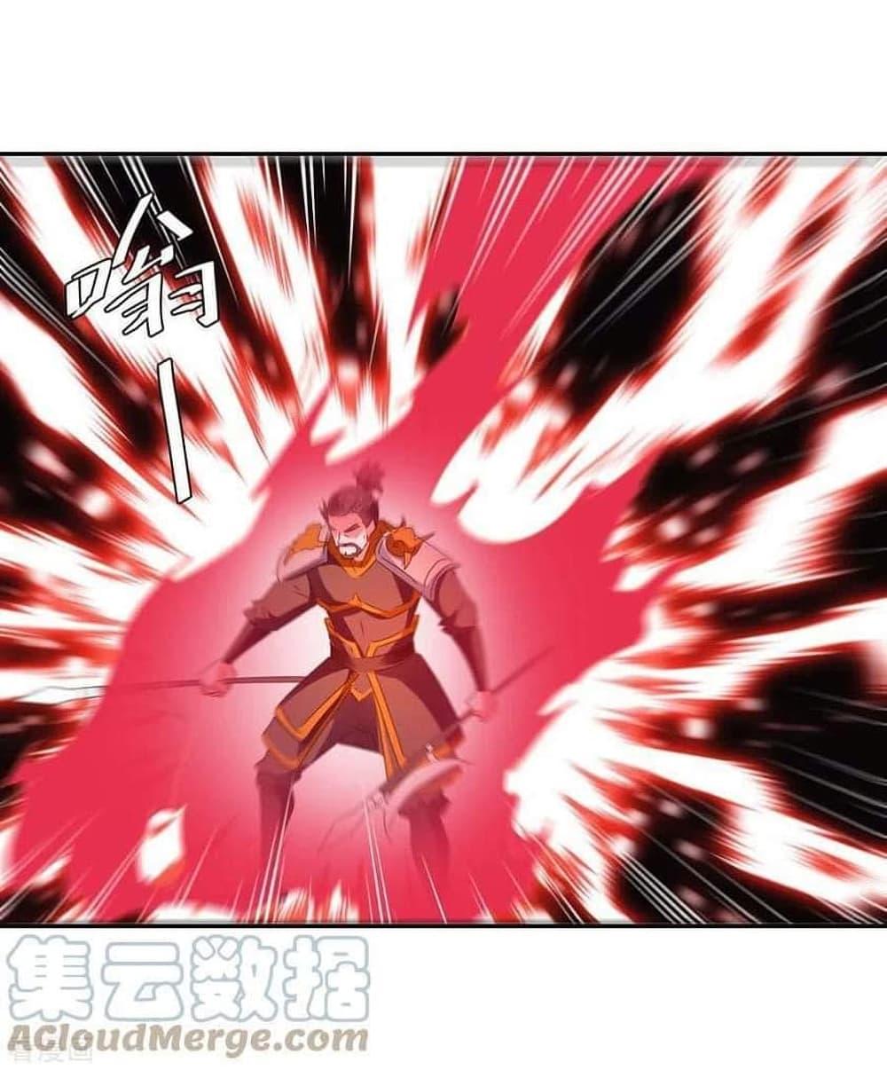 Manga-lc-com อ่านมังงะ อ่านการ์ตูน ออนไลน์ ฟรี Strongest Leveling ตอนที่ 1 2 3 4 5 6 7 8 9 10 11 12 13 14 ฟรี ไม่มีโฆษณา Manga-lc - อ่าน มังงะ อ่าน การ์ตูน ออนไลน์ อ่านมังงะ ฟรี