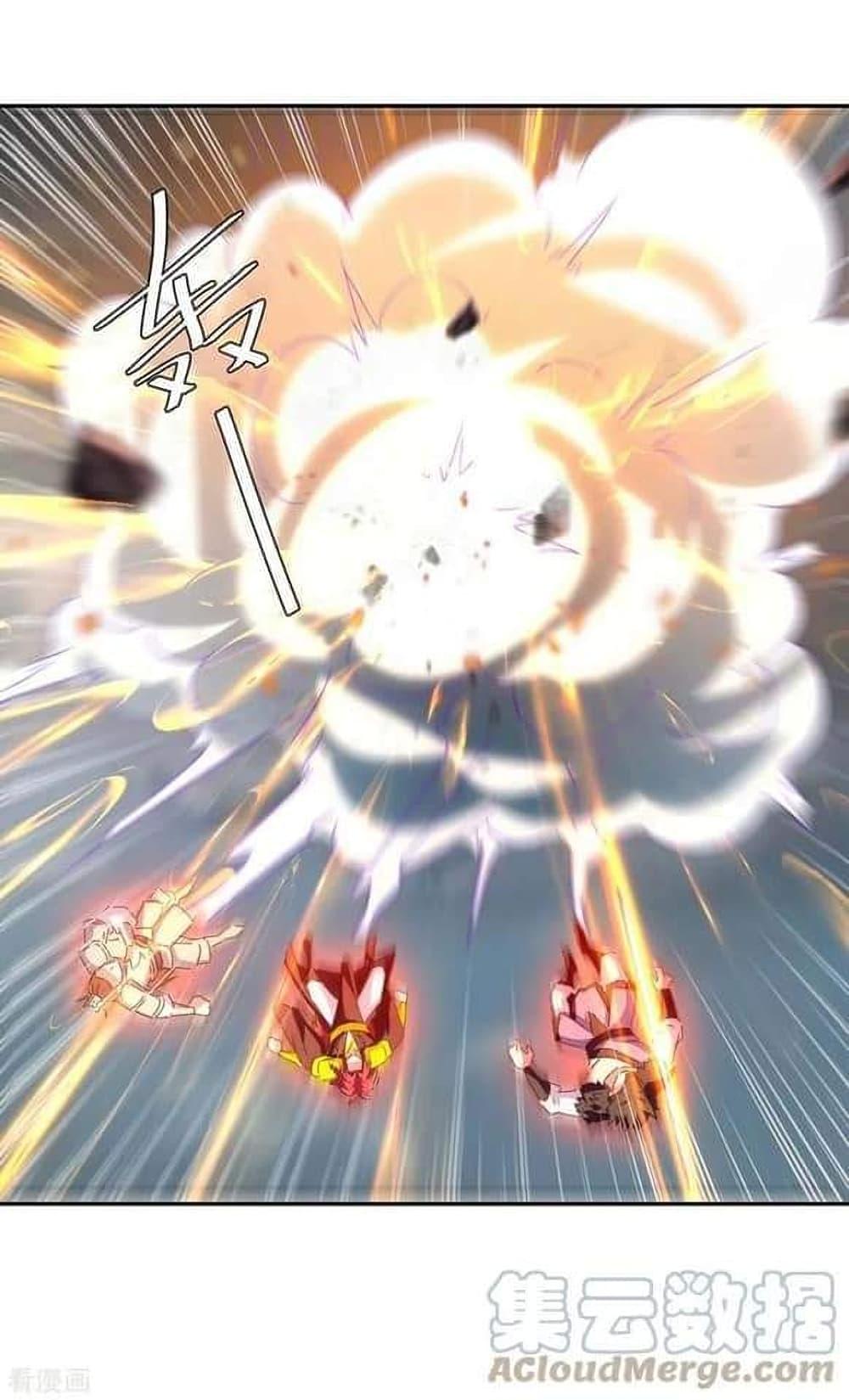 Manga-lc-com อ่านมังงะ อ่านการ์ตูน ออนไลน์ ฟรี Strongest Leveling ตอนที่ 1 2 3 4 5 6 7 8 9 10 11 12 13 14 ฟรี ไม่มีโฆษณา Manga-lc - อ่าน มังงะ อ่าน การ์ตูน ออนไลน์ อ่านมังงะ ฟรี