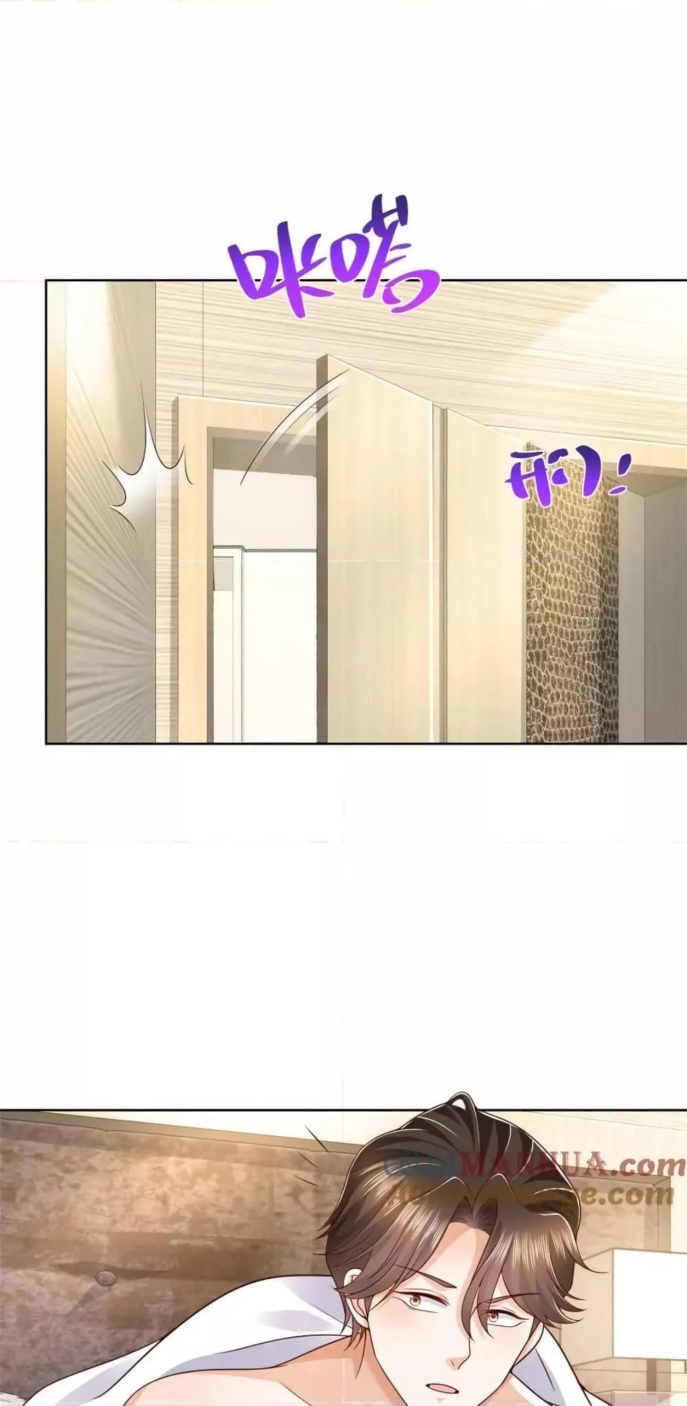 Manga-lc-com อ่านมังงะ อ่านการ์ตูน ออนไลน์ ฟรี RandomlyHaveA ตอนที่ 1 2 3 4 5 6 7 8 9 10 11 12 13 14 ฟรี ไม่มีโฆษณา Manga-lc - อ่าน มังงะ อ่าน การ์ตูน ออนไลน์ อ่านมังงะ ฟรี