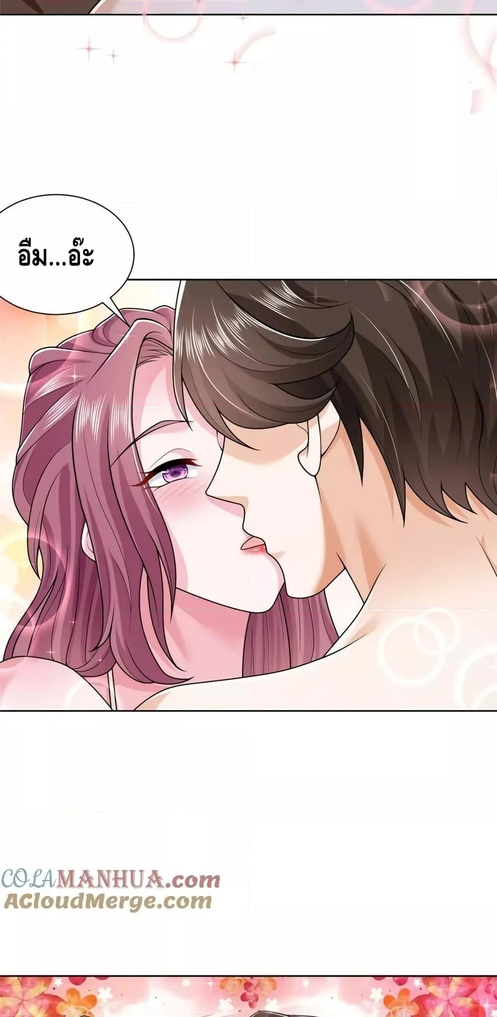 Manga-lc-com อ่านมังงะ อ่านการ์ตูน ออนไลน์ ฟรี RandomlyHaveA ตอนที่ 1 2 3 4 5 6 7 8 9 10 11 12 13 14 ฟรี ไม่มีโฆษณา Manga-lc - อ่าน มังงะ อ่าน การ์ตูน ออนไลน์ อ่านมังงะ ฟรี