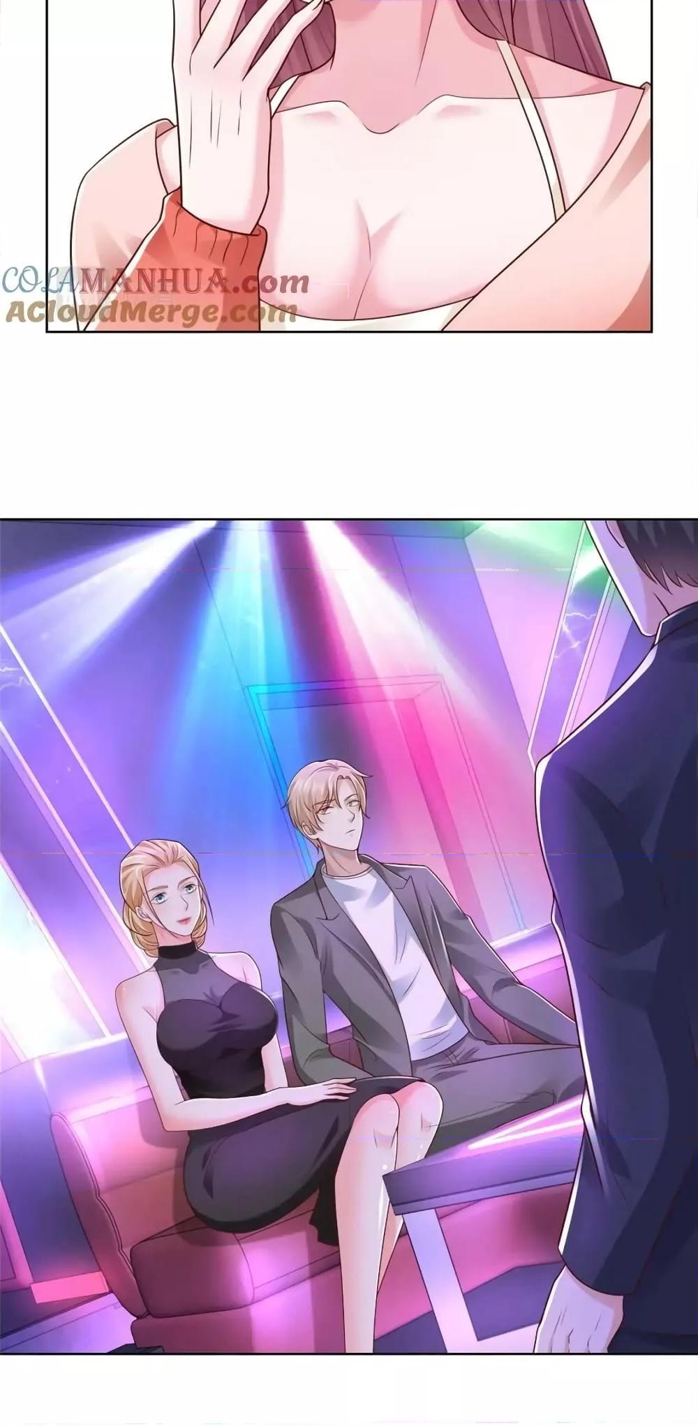 Manga-lc-com อ่านมังงะ อ่านการ์ตูน ออนไลน์ ฟรี RandomlyHaveA ตอนที่ 1 2 3 4 5 6 7 8 9 10 11 12 13 14 ฟรี ไม่มีโฆษณา Manga-lc - อ่าน มังงะ อ่าน การ์ตูน ออนไลน์ อ่านมังงะ ฟรี