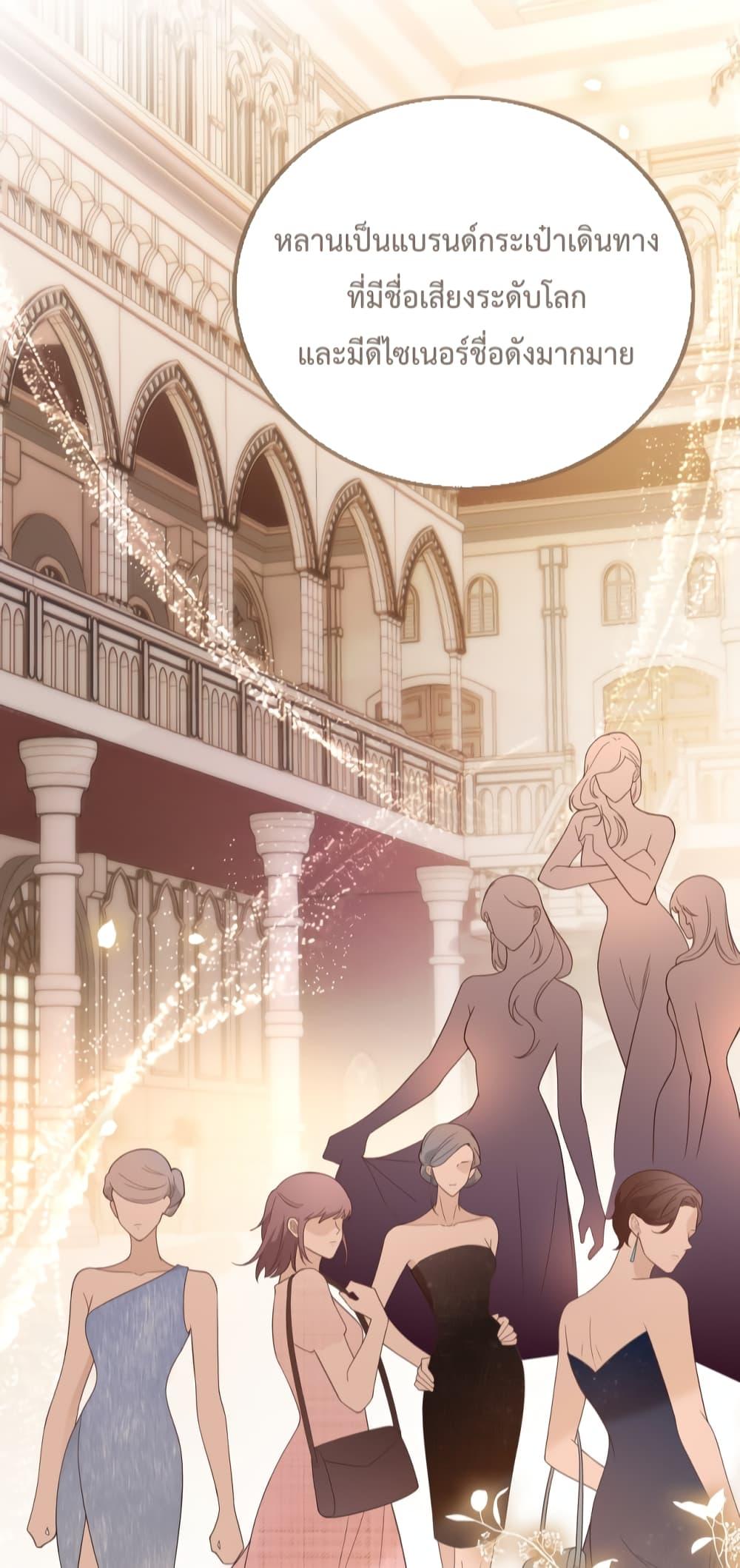 Manga-lc-com อ่านมังงะ อ่านการ์ตูน ออนไลน์ ฟรี TheQueenRetur ตอนที่ 1 2 3 4 5 6 7 8 9 10 11 12 13 14 ฟรี ไม่มีโฆษณา Manga-lc - อ่าน มังงะ อ่าน การ์ตูน ออนไลน์ อ่านมังงะ ฟรี