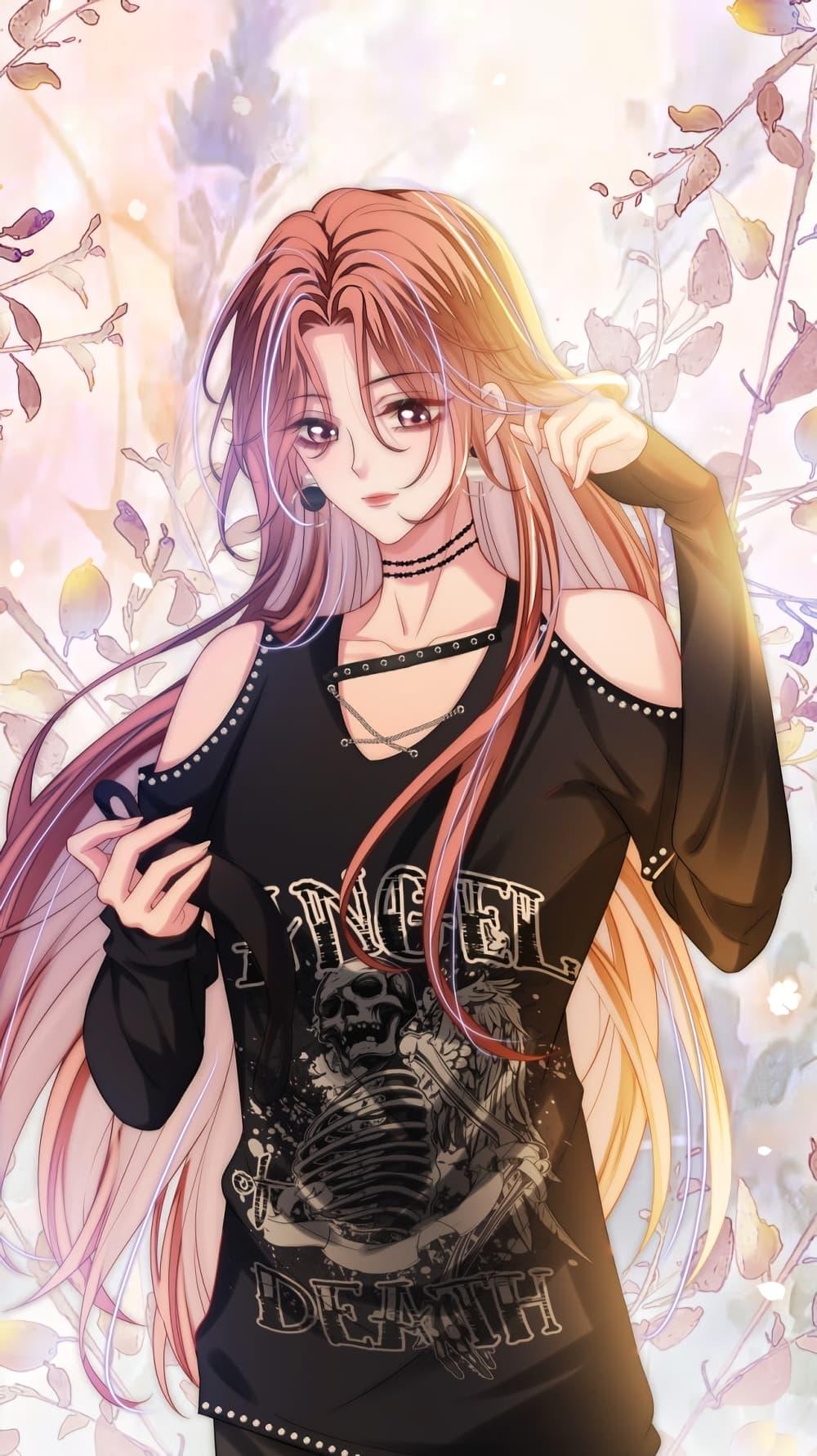 Manga-lc-com อ่านมังงะ อ่านการ์ตูน ออนไลน์ ฟรี TheQueenRetur ตอนที่ 1 2 3 4 5 6 7 8 9 10 11 12 13 14 ฟรี ไม่มีโฆษณา Manga-lc - อ่าน มังงะ อ่าน การ์ตูน ออนไลน์ อ่านมังงะ ฟรี