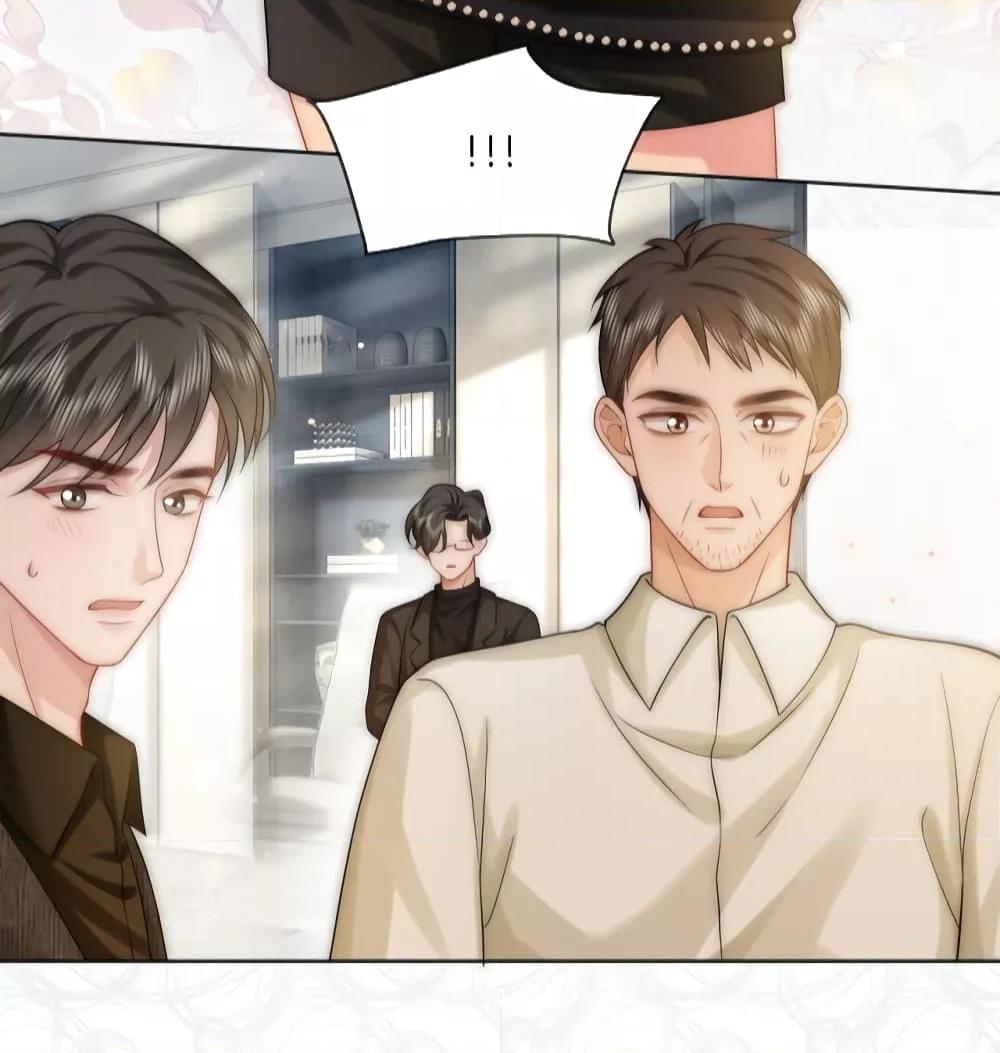 Manga-lc-com อ่านมังงะ อ่านการ์ตูน ออนไลน์ ฟรี TheQueenRetur ตอนที่ 1 2 3 4 5 6 7 8 9 10 11 12 13 14 ฟรี ไม่มีโฆษณา Manga-lc - อ่าน มังงะ อ่าน การ์ตูน ออนไลน์ อ่านมังงะ ฟรี