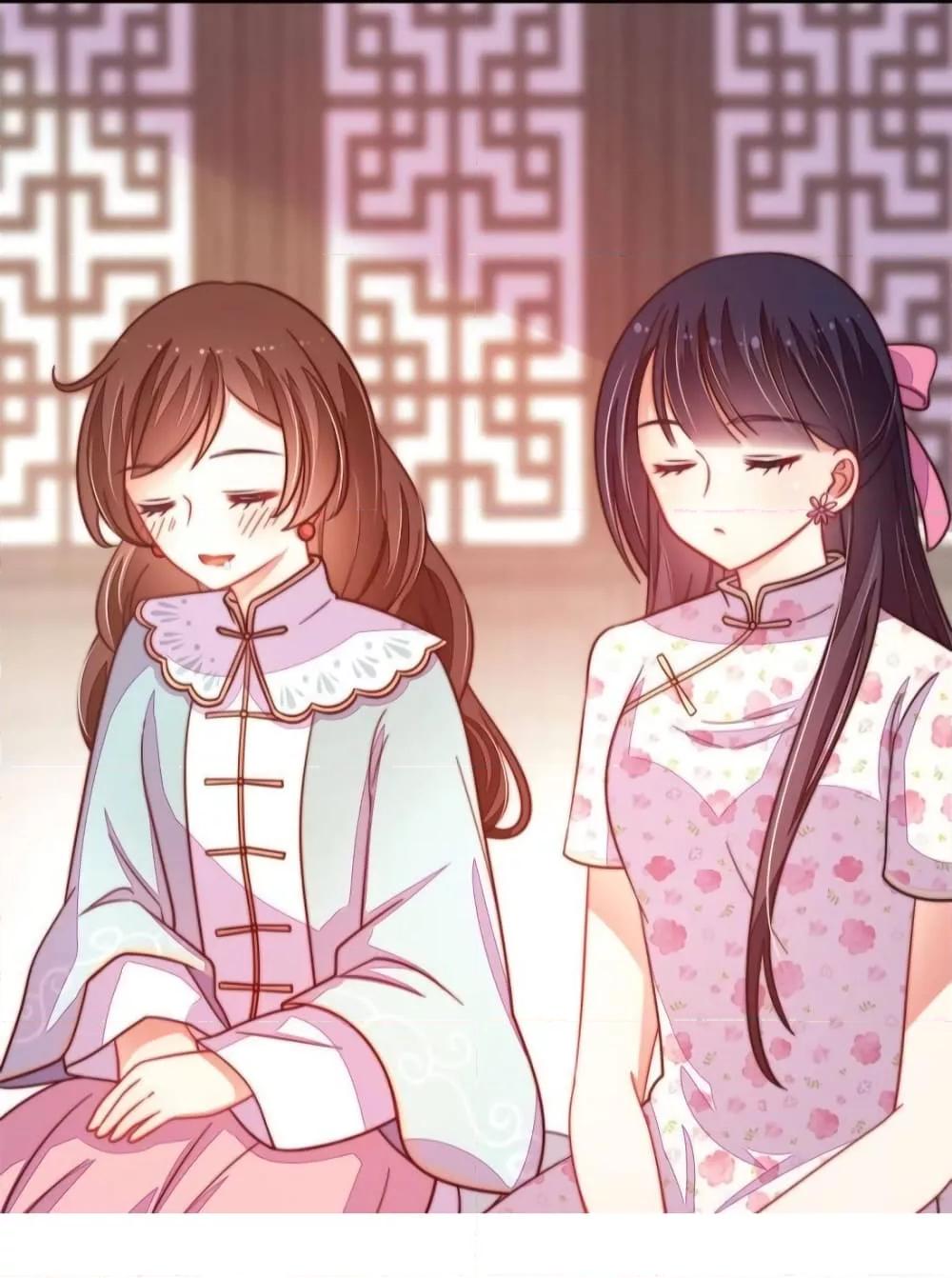 Manga-lc-com อ่านมังงะ อ่านการ์ตูน ออนไลน์ ฟรี MarshalIsJeal ตอนที่ 1 2 3 4 5 6 7 8 9 10 11 12 13 14 ฟรี ไม่มีโฆษณา Manga-lc - อ่าน มังงะ อ่าน การ์ตูน ออนไลน์ อ่านมังงะ ฟรี