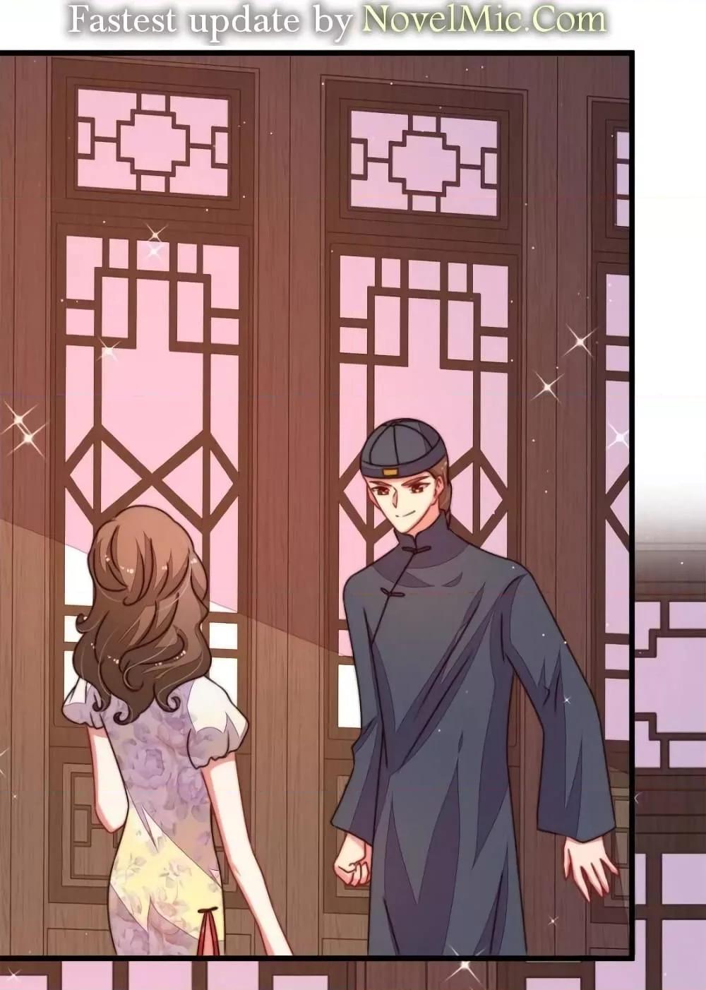 Manga-lc-com อ่านมังงะ อ่านการ์ตูน ออนไลน์ ฟรี MarshalIsJeal ตอนที่ 1 2 3 4 5 6 7 8 9 10 11 12 13 14 ฟรี ไม่มีโฆษณา Manga-lc - อ่าน มังงะ อ่าน การ์ตูน ออนไลน์ อ่านมังงะ ฟรี