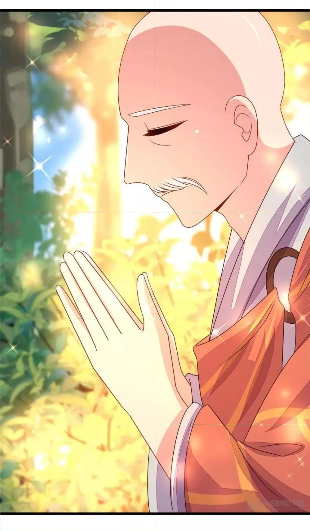 Manga-lc-com อ่านมังงะ อ่านการ์ตูน ออนไลน์ ฟรี MarshalIsJeal ตอนที่ 1 2 3 4 5 6 7 8 9 10 11 12 13 14 ฟรี ไม่มีโฆษณา Manga-lc - อ่าน มังงะ อ่าน การ์ตูน ออนไลน์ อ่านมังงะ ฟรี