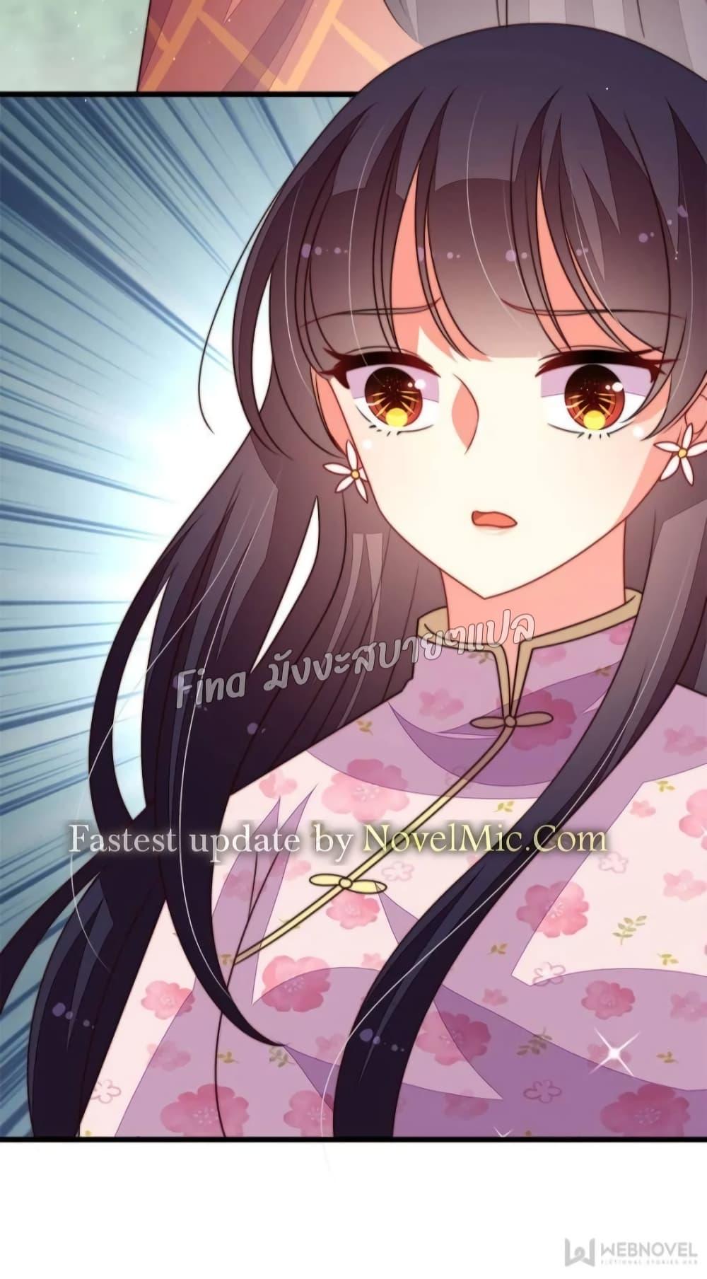 Manga-lc-com อ่านมังงะ อ่านการ์ตูน ออนไลน์ ฟรี MarshalIsJeal ตอนที่ 1 2 3 4 5 6 7 8 9 10 11 12 13 14 ฟรี ไม่มีโฆษณา Manga-lc - อ่าน มังงะ อ่าน การ์ตูน ออนไลน์ อ่านมังงะ ฟรี