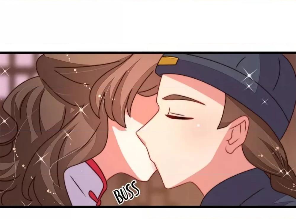 Manga-lc-com อ่านมังงะ อ่านการ์ตูน ออนไลน์ ฟรี MarshalIsJeal ตอนที่ 1 2 3 4 5 6 7 8 9 10 11 12 13 14 ฟรี ไม่มีโฆษณา Manga-lc - อ่าน มังงะ อ่าน การ์ตูน ออนไลน์ อ่านมังงะ ฟรี