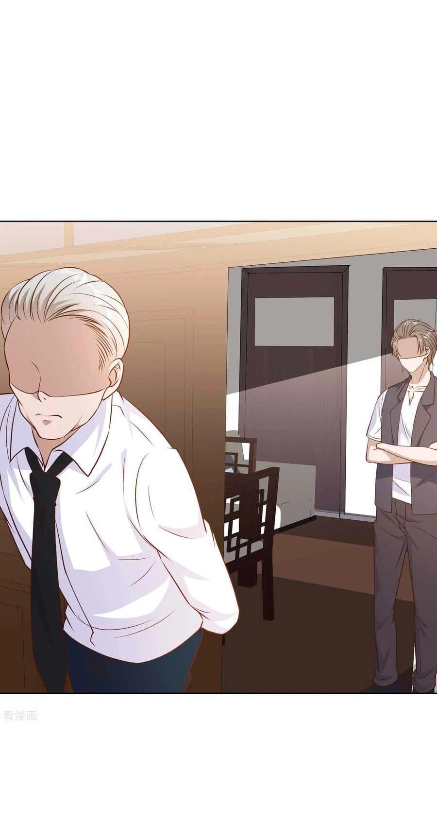 Manga-lc-com อ่านมังงะ อ่านการ์ตูน ออนไลน์ ฟรี God Fisherman ตอนที่ 1 2 3 4 5 6 7 8 9 10 11 12 13 14 ฟรี ไม่มีโฆษณา Manga-lc - อ่าน มังงะ อ่าน การ์ตูน ออนไลน์ อ่านมังงะ ฟรี