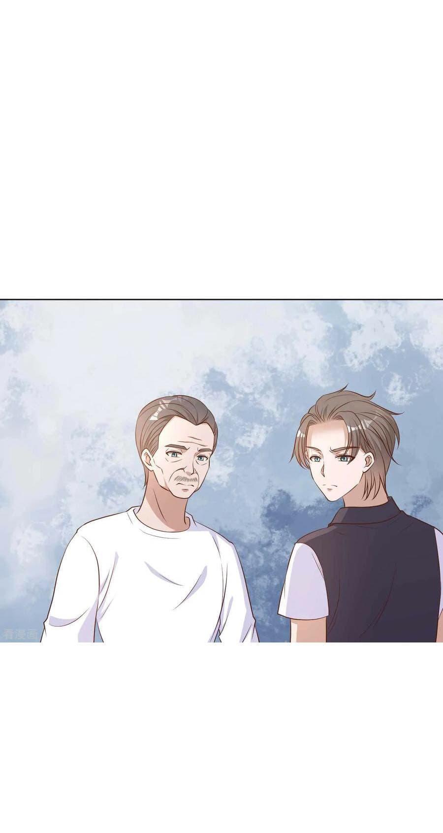 Manga-lc-com อ่านมังงะ อ่านการ์ตูน ออนไลน์ ฟรี God Fisherman ตอนที่ 1 2 3 4 5 6 7 8 9 10 11 12 13 14 ฟรี ไม่มีโฆษณา Manga-lc - อ่าน มังงะ อ่าน การ์ตูน ออนไลน์ อ่านมังงะ ฟรี