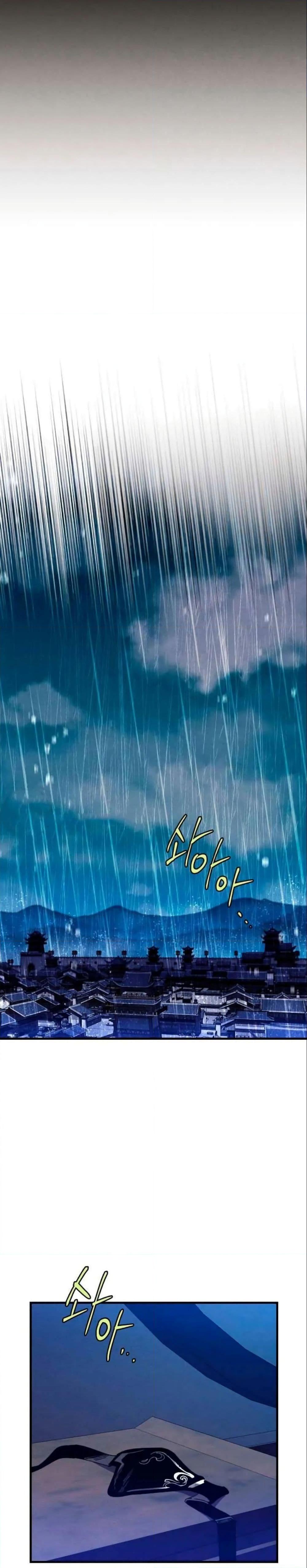 Manga-lc-com อ่านมังงะ อ่านการ์ตูน ออนไลน์ ฟรี Lightning Degree ตอนที่ 1 2 3 4 5 6 7 8 9 10 11 12 13 14 ฟรี ไม่มีโฆษณา Manga-lc - อ่าน มังงะ อ่าน การ์ตูน ออนไลน์ อ่านมังงะ ฟรี