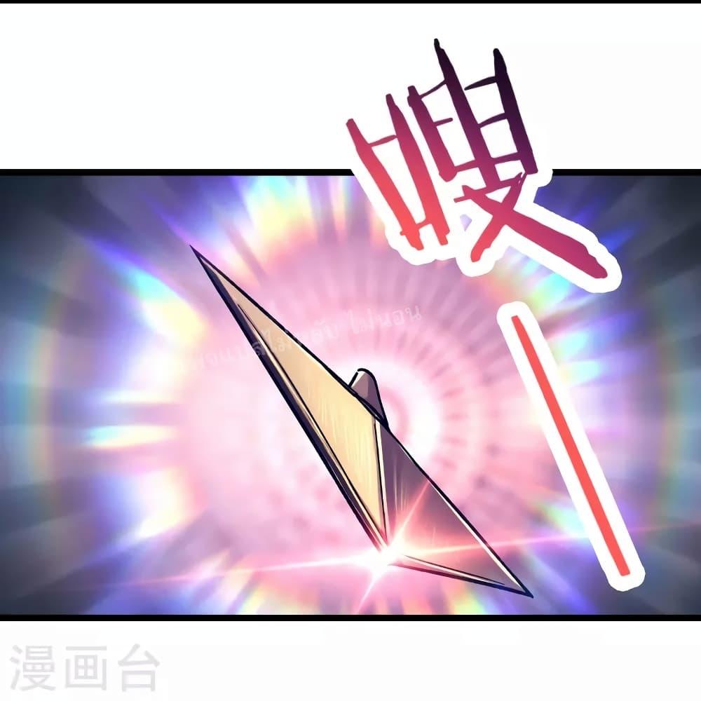 Manga-lc-com อ่านมังงะ อ่านการ์ตูน ออนไลน์ ฟรี My Harem is All Female Students ตอนที่ 1 2 3 4 5 6 7 8 9 10 11 12 13 14 ฟรี ไม่มีโฆษณา Manga-lc - อ่าน มังงะ อ่าน การ์ตูน ออนไลน์ อ่านมังงะ ฟรี