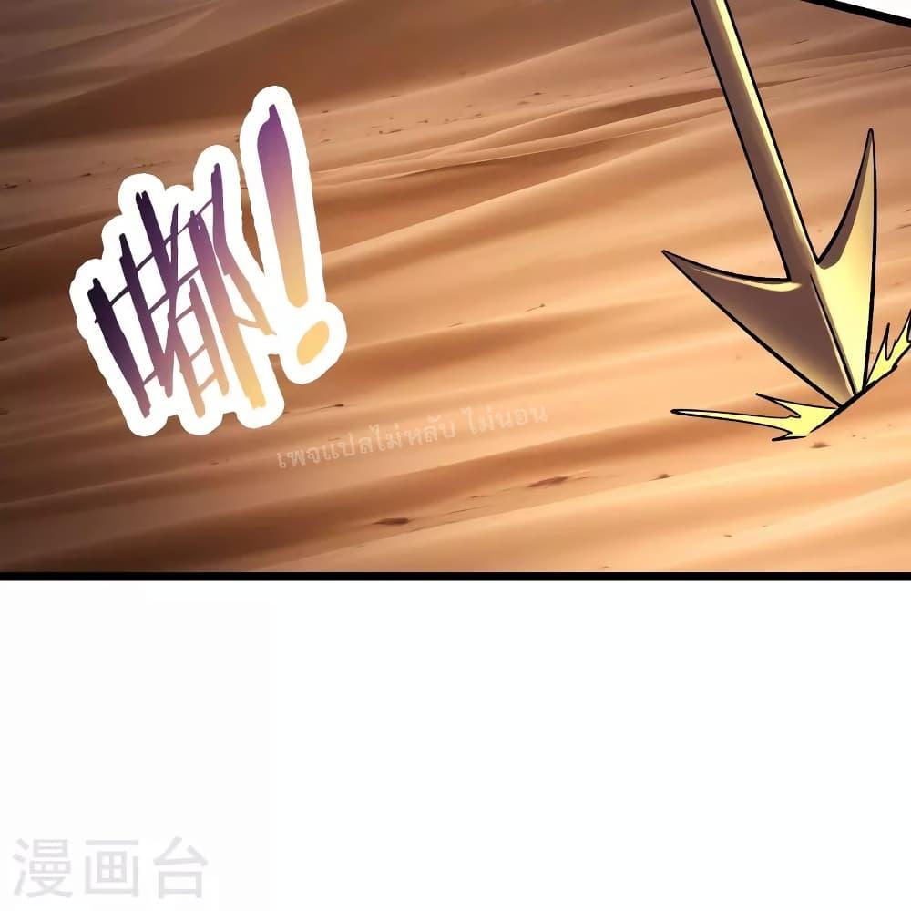 Manga-lc-com อ่านมังงะ อ่านการ์ตูน ออนไลน์ ฟรี My Harem is All Female Students ตอนที่ 1 2 3 4 5 6 7 8 9 10 11 12 13 14 ฟรี ไม่มีโฆษณา Manga-lc - อ่าน มังงะ อ่าน การ์ตูน ออนไลน์ อ่านมังงะ ฟรี