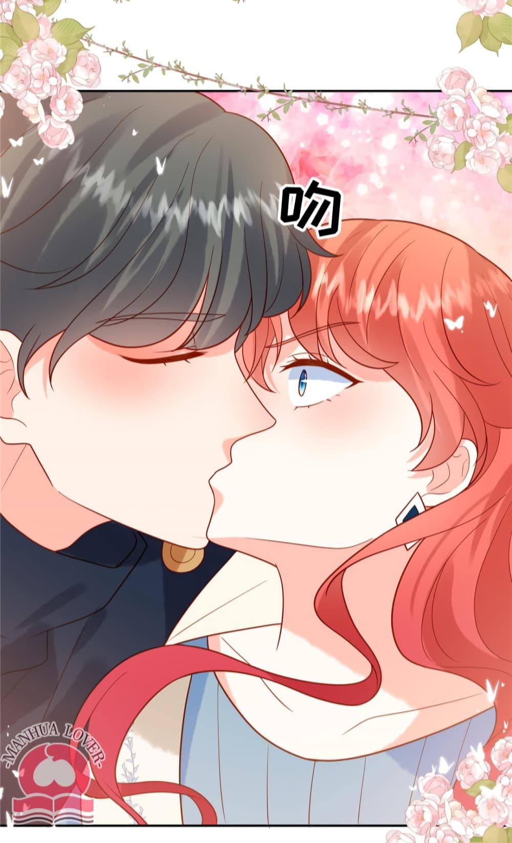 Manga-lc-com อ่านมังงะ อ่านการ์ตูน ออนไลน์ ฟรี Pleasure of Love ตอนที่ 1 2 3 4 5 6 7 8 9 10 11 12 13 14 ฟรี ไม่มีโฆษณา Manga-lc - อ่าน มังงะ อ่าน การ์ตูน ออนไลน์ อ่านมังงะ ฟรี