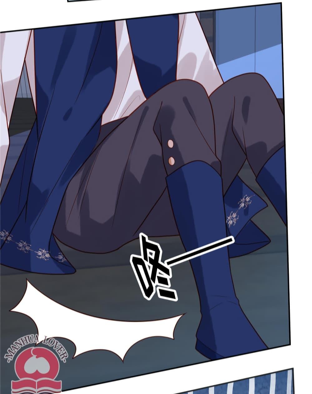 Manga-lc-com อ่านมังงะ อ่านการ์ตูน ออนไลน์ ฟรี Pleasure of Love ตอนที่ 1 2 3 4 5 6 7 8 9 10 11 12 13 14 ฟรี ไม่มีโฆษณา Manga-lc - อ่าน มังงะ อ่าน การ์ตูน ออนไลน์ อ่านมังงะ ฟรี
