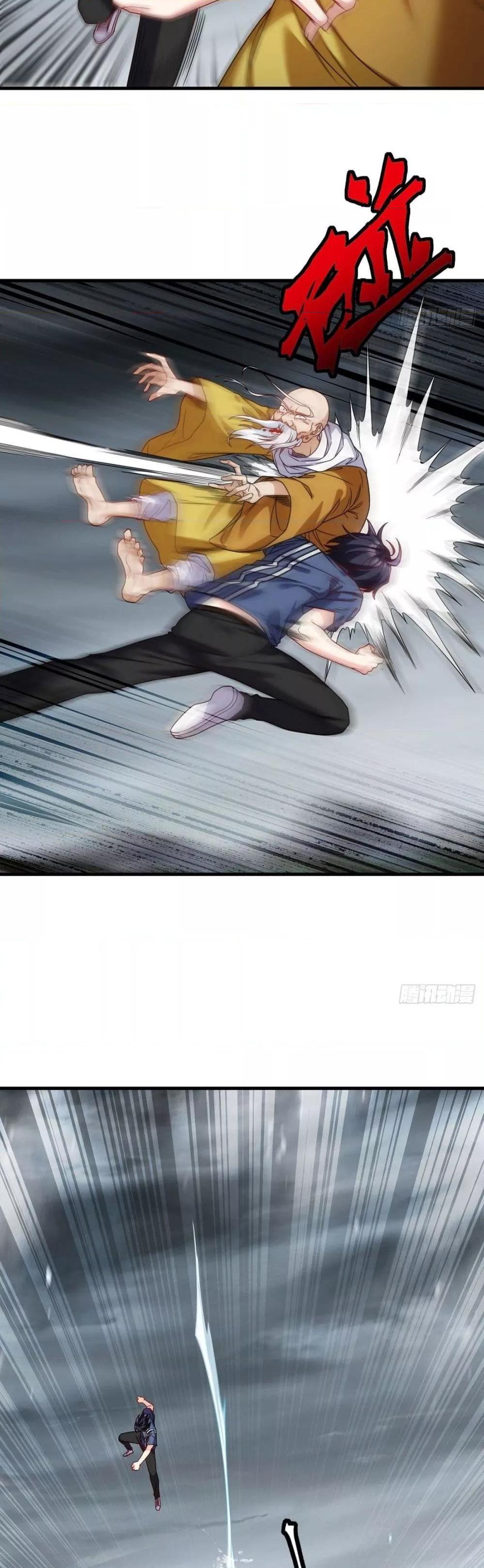 Manga-lc-com อ่านมังงะ อ่านการ์ตูน ออนไลน์ ฟรี RebirthGodImm ตอนที่ 1 2 3 4 5 6 7 8 9 10 11 12 13 14 ฟรี ไม่มีโฆษณา Manga-lc - อ่าน มังงะ อ่าน การ์ตูน ออนไลน์ อ่านมังงะ ฟรี