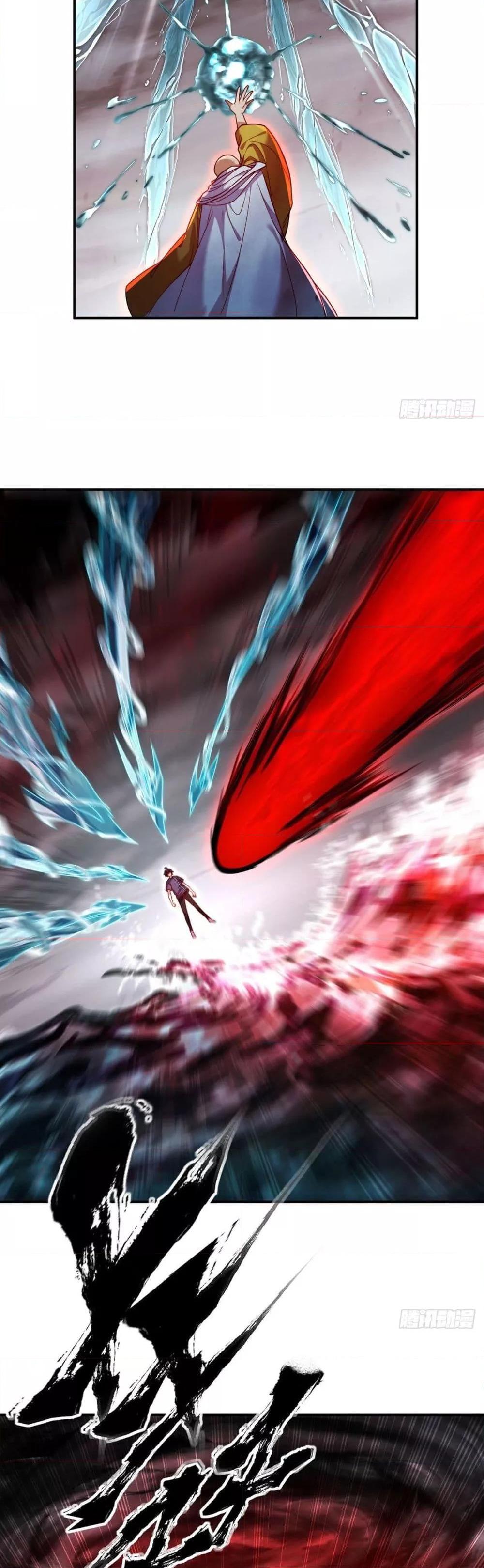 Manga-lc-com อ่านมังงะ อ่านการ์ตูน ออนไลน์ ฟรี RebirthGodImm ตอนที่ 1 2 3 4 5 6 7 8 9 10 11 12 13 14 ฟรี ไม่มีโฆษณา Manga-lc - อ่าน มังงะ อ่าน การ์ตูน ออนไลน์ อ่านมังงะ ฟรี