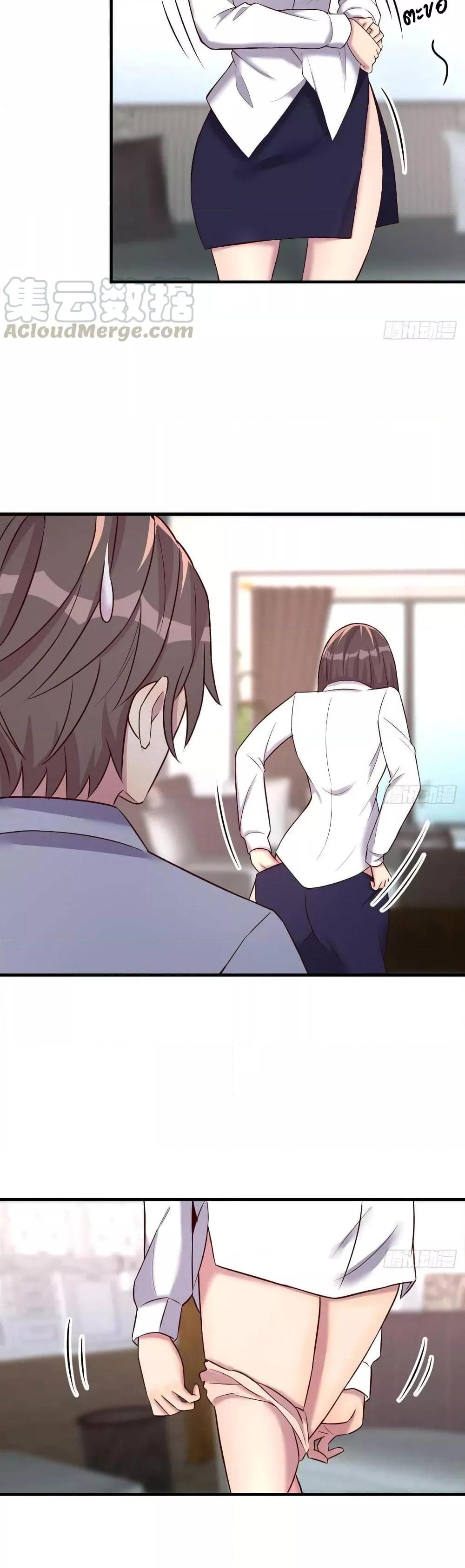 Manga-lc-com อ่านมังงะ อ่านการ์ตูน ออนไลน์ ฟรี Part-TimeBoyfr ตอนที่ 1 2 3 4 5 6 7 8 9 10 11 12 13 14 ฟรี ไม่มีโฆษณา Manga-lc - อ่าน มังงะ อ่าน การ์ตูน ออนไลน์ อ่านมังงะ ฟรี