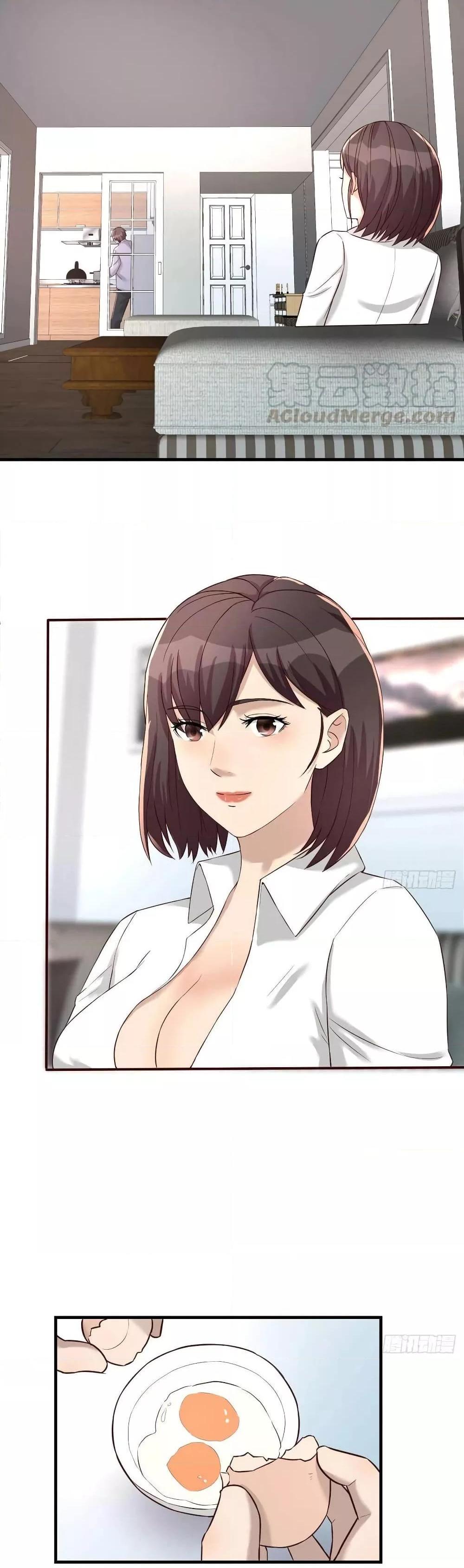 Manga-lc-com อ่านมังงะ อ่านการ์ตูน ออนไลน์ ฟรี Part-TimeBoyfr ตอนที่ 1 2 3 4 5 6 7 8 9 10 11 12 13 14 ฟรี ไม่มีโฆษณา Manga-lc - อ่าน มังงะ อ่าน การ์ตูน ออนไลน์ อ่านมังงะ ฟรี