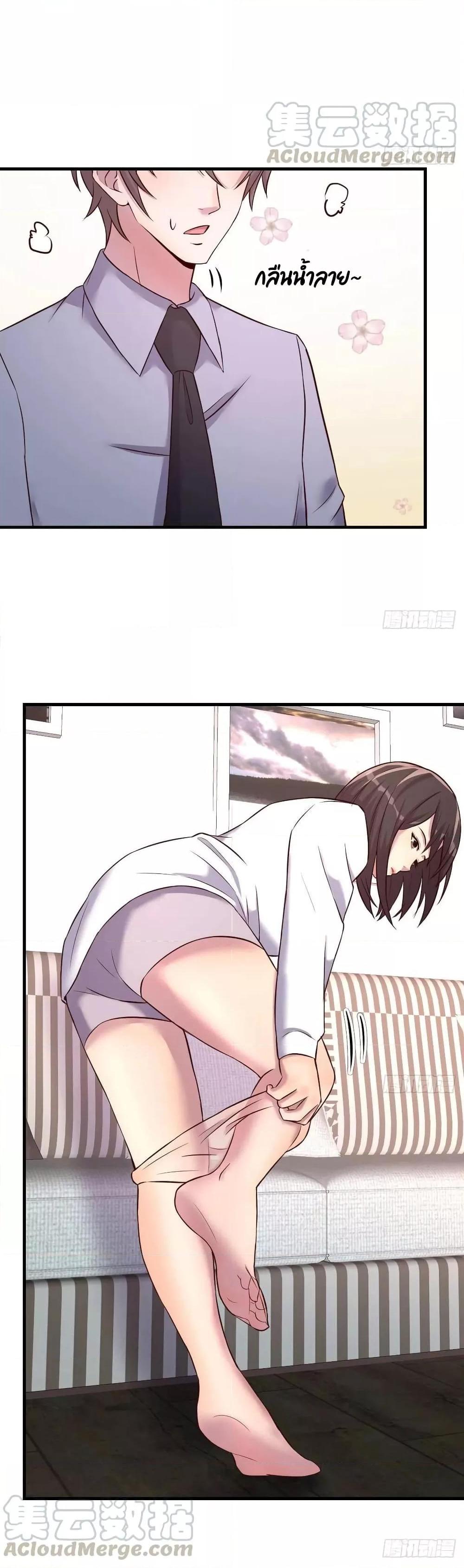 Manga-lc-com อ่านมังงะ อ่านการ์ตูน ออนไลน์ ฟรี Part-TimeBoyfr ตอนที่ 1 2 3 4 5 6 7 8 9 10 11 12 13 14 ฟรี ไม่มีโฆษณา Manga-lc - อ่าน มังงะ อ่าน การ์ตูน ออนไลน์ อ่านมังงะ ฟรี