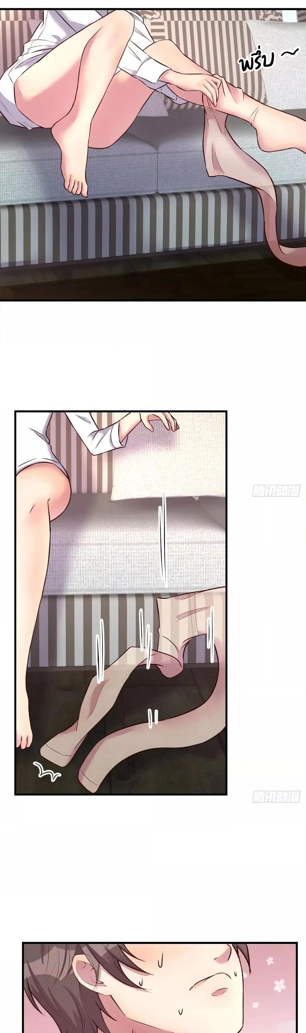 Manga-lc-com อ่านมังงะ อ่านการ์ตูน ออนไลน์ ฟรี Part-TimeBoyfr ตอนที่ 1 2 3 4 5 6 7 8 9 10 11 12 13 14 ฟรี ไม่มีโฆษณา Manga-lc - อ่าน มังงะ อ่าน การ์ตูน ออนไลน์ อ่านมังงะ ฟรี