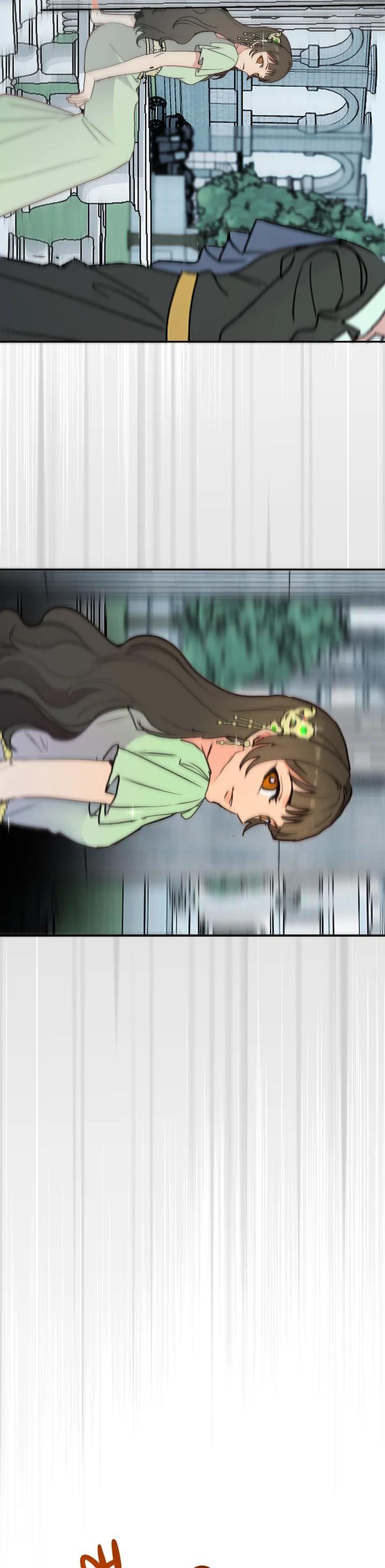 Manga-lc-com อ่านมังงะ อ่านการ์ตูน ออนไลน์ ฟรี Forget About My Husband, I’d Rather Go Make Money ตอนที่ 1 2 3 4 5 6 7 8 9 10 11 12 13 14 ฟรี ไม่มีโฆษณา Manga-lc - อ่าน มังงะ อ่าน การ์ตูน ออนไลน์ อ่านมังงะ ฟรี