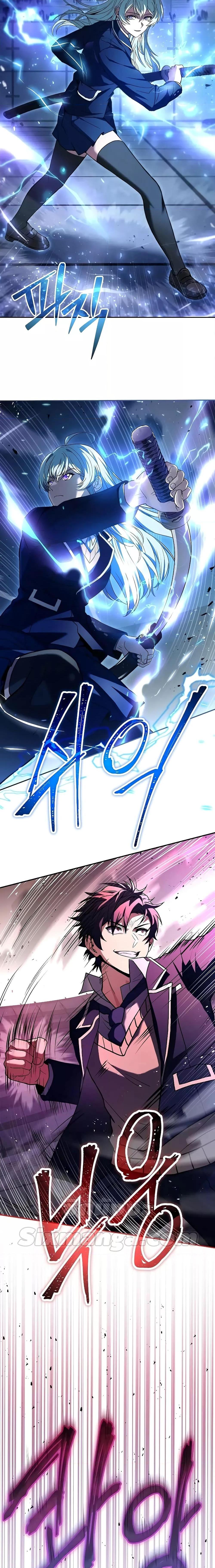 Manga-lc-com อ่านมังงะ อ่านการ์ตูน ออนไลน์ ฟรี The Constellations Are My Disciples ตอนที่ 1 2 3 4 5 6 7 8 9 10 11 12 13 14 ฟรี ไม่มีโฆษณา Manga-lc - อ่าน มังงะ อ่าน การ์ตูน ออนไลน์ อ่านมังงะ ฟรี